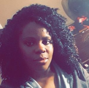 Meet your Posher, Kaneesha